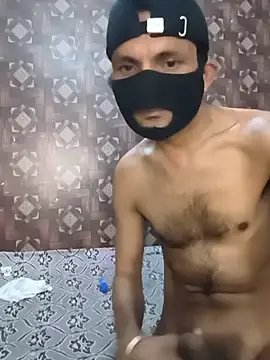 Sexy_komal02 webcam