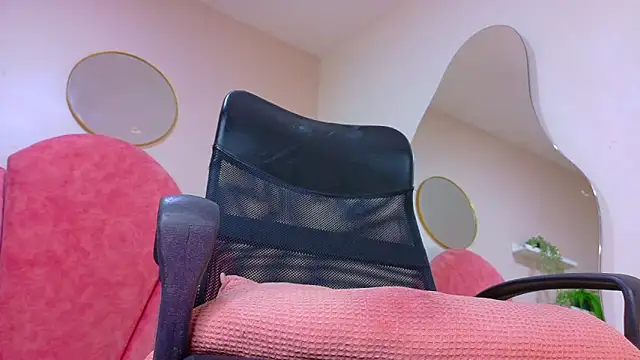AmberStonne__ webcam