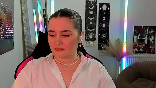 SourCherry__ webcam