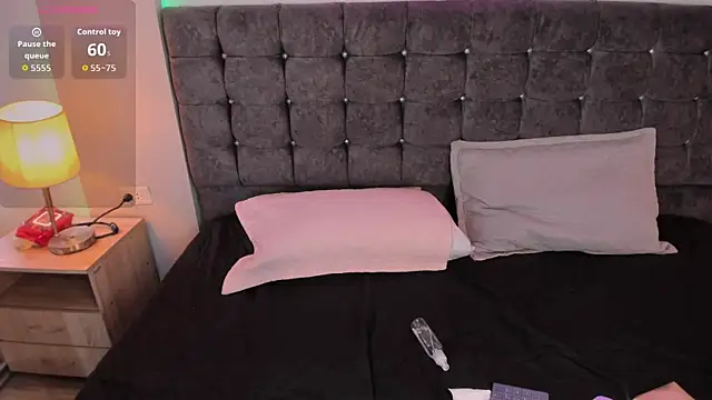 Harper_Banks webcam