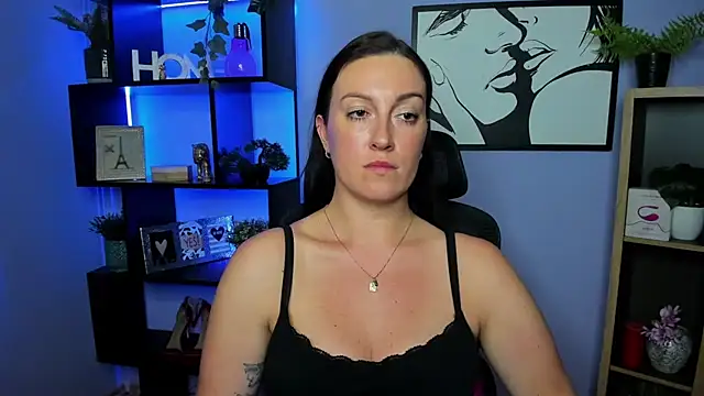 FUN_AMI webcam