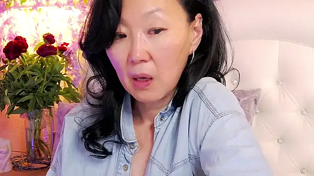 S_andra_ webcam