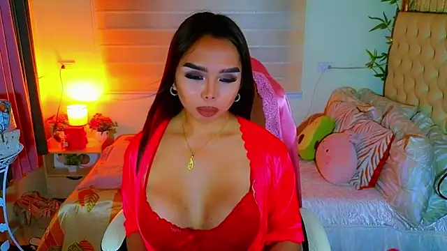 clairbirkin - ClairBirkin's free webcam - UK Sex Cams