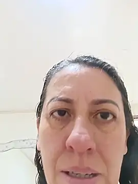 miss_hanna07 webcam