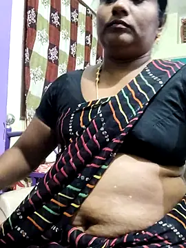 yamini1431 webcam