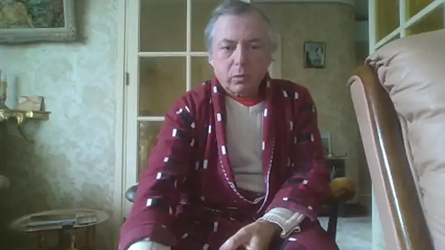 gegevincent5 webcam