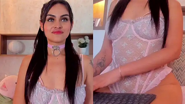 Emilly_Beaumont webcam