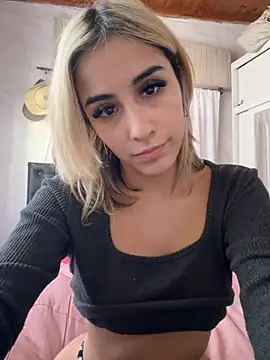 Babylovetierna1 webcam