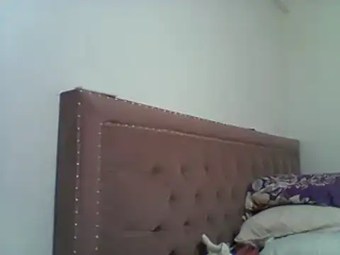 dulcefanny webcam