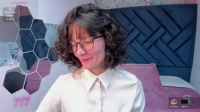Valery_More__ webcam