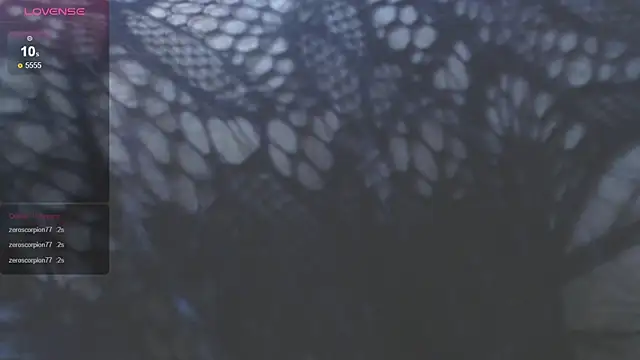 tatiscelis_tf webcam