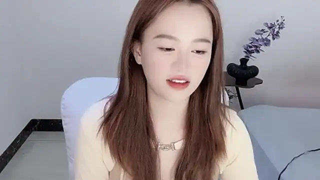 Amireux-8 webcam