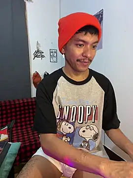asian_darlingcummersxXx webcam