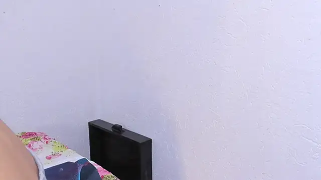 alice_evans12 - Alice_evans12's free webcam - UK Sex Cams