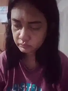 kiefhy webcam