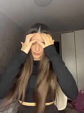 Selena_Mur_ webcam