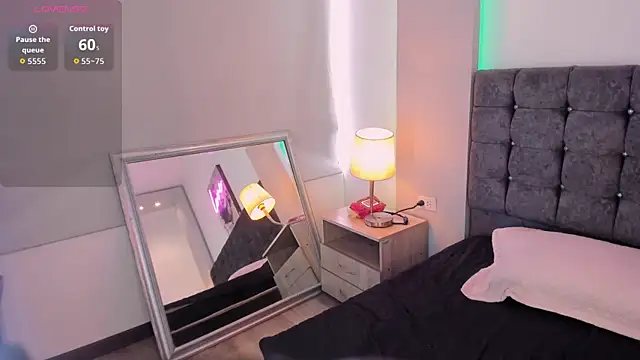 Harper_Banks webcam