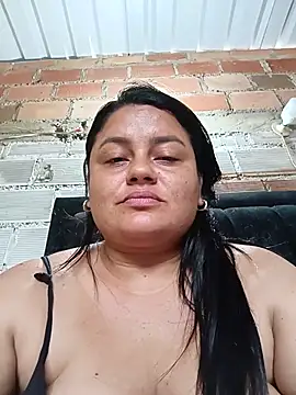 Dirty-violeta_19 webcam