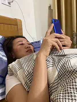 Linda-babyy webcam