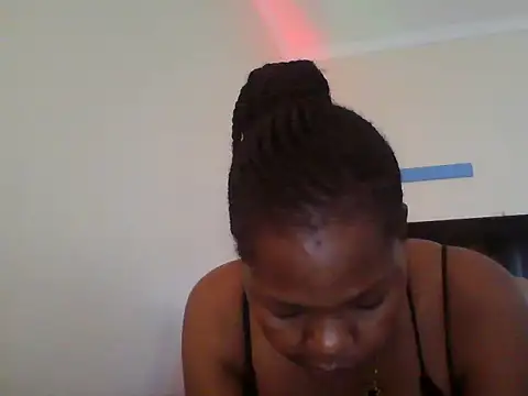 sexy_dove webcam