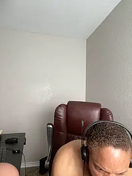 Fathero1time webcam
