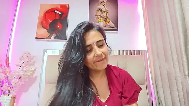 _Marcela__ webcam