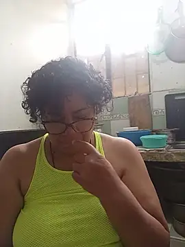 Pupi-Lanegra webcam
