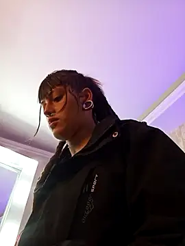 _sharlotte777 webcam