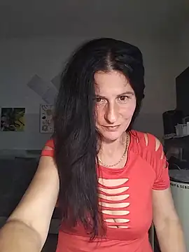 SEXYMIKY87 webcam