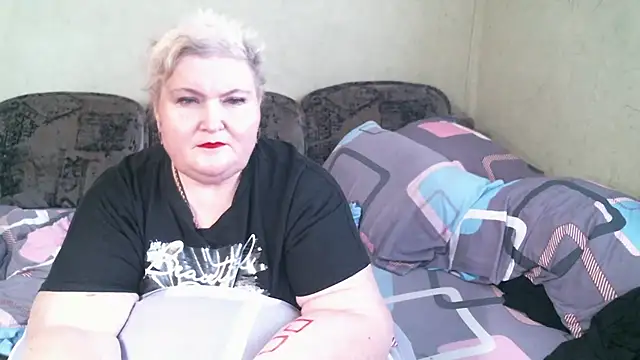 Lana555 webcam