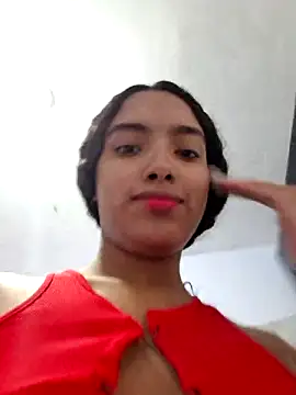 Cataleya_ja webcam