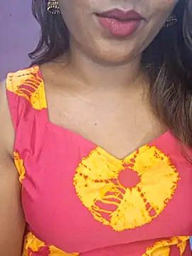 Marathi_jiya1 webcam