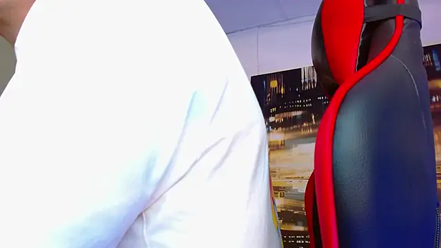 alexgiraldo__ webcam