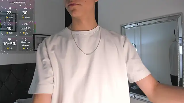 FireGuy_99 webcam