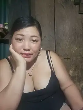 sary-hot2x webcam