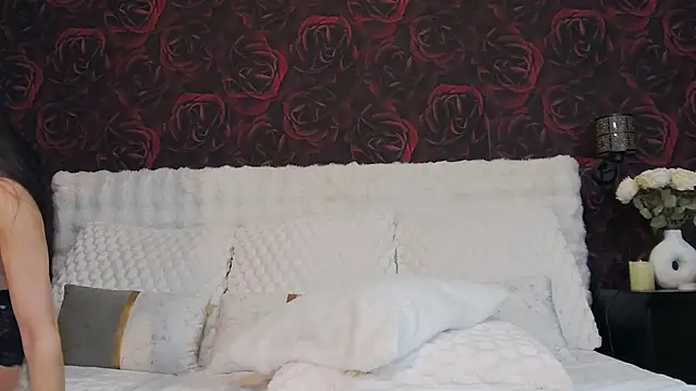 Leena_C webcam
