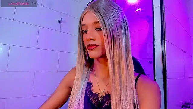Samantha_Ortega_ webcam