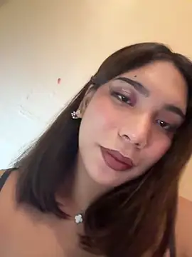 SideChick_Bunny webcam