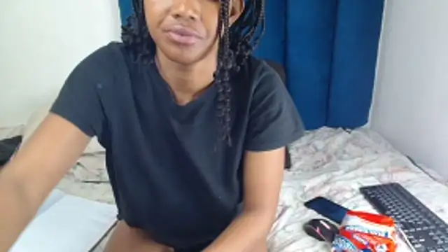 SexyyMandy webcam