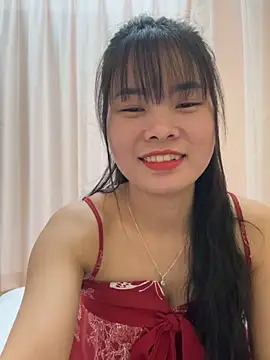 Naked-xx webcam