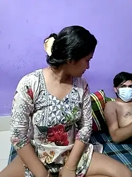 Jerin_Couple61 webcam