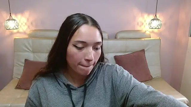 Marianne_Cam webcam