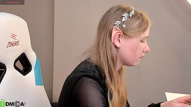 Olivia_Iv webcam