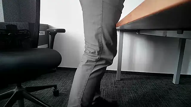 69bezfleku webcam