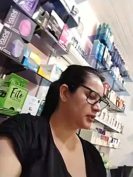 keilymadam webcam