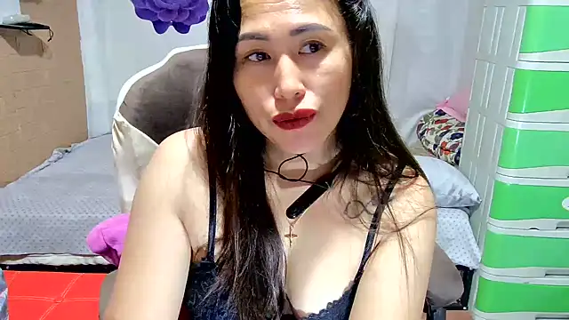 Filipina_Desire webcam