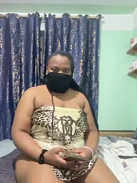 sexyDiva9