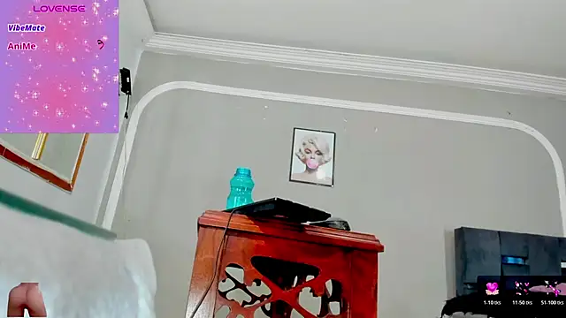 jimena_grey - Jimena_Grey's free webcam - UK Sex Cams