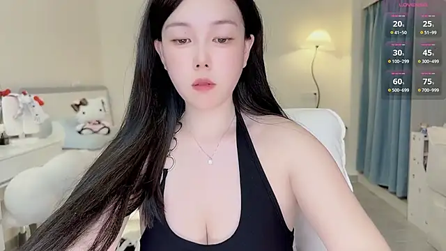 Bella_Ava