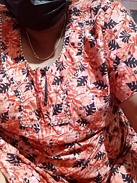 tamilkavitha123 - Tamilkavitha123's free webcam - UK Sex Cams